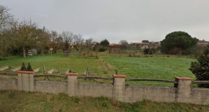 Plaisance-du-Touch Maison neuve - 2203653-11241annonce1202506240Oz2y.jpeg Maisons France Confort