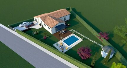 Lévignac Maison neuve - 2202048-10327annonce220250623EXbpk.jpeg Maisons France Confort