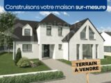 Terrain à bâtir à Houdan (78550) 2196019-10924annonce120250618dx8o7.jpeg Maisons France Confort
