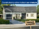 Terrain à bâtir à Houdan (78550) 2196109-10924annonce120250618OOx0s.jpeg Maisons France Confort