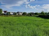Terrain à bâtir à Guémar (68970) 2204242-5767annonce120250625npBsr.jpeg Maisons France Confort