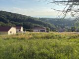 Terrain à bâtir à Grammond (42140) 2204031-11317annonce2202506250T3PJ.jpeg Maisons France Confort