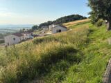 Terrain à bâtir à Grammond (42140) 2204031-11317annonce320250625cwrDZ.jpeg Maisons France Confort