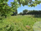 Terrain à bâtir à Aubagne (13400) 2162029-10271annonce120250519f7hu7.jpeg Maisons France Confort