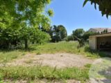 Terrain à bâtir à Aubagne (13400) 2162029-10271annonce220250519lrAV3.jpeg Maisons France Confort