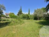 Terrain à bâtir à Aubagne (13400) 2162029-10271annonce320250519JOsmf.jpeg Maisons France Confort