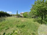 Terrain à bâtir à Aubagne (13400) 2162029-10271annonce420250519UySla.jpeg Maisons France Confort