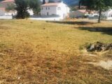 Terrain à bâtir à Aubagne (13400) 2162775-10271annonce120250519FciWi.jpeg Maisons France Confort