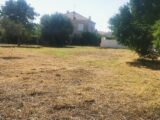 Terrain à bâtir à Aubagne (13400) 2162775-10271annonce220250519LvLtQ.jpeg Maisons France Confort