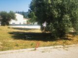 Terrain à bâtir à Aubagne (13400) 2162775-10271annonce420250519I817P.jpeg Maisons France Confort