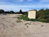 Terrain à bâtir à Pourrières (83910) 2125906-10271annonce2202504057aSsn.jpeg Maisons France Confort