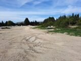 Terrain à bâtir à Pourrières (83910) 2125906-10271annonce320250405zxS0U.jpeg Maisons France Confort