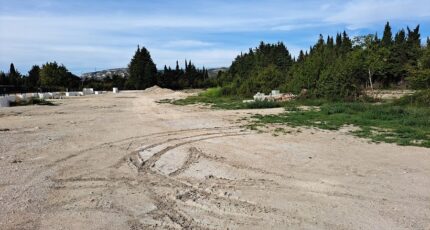 Pourrières Terrain à bâtir - 2125906-10271annonce320250405zxS0U.jpeg Maisons France Confort