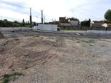 Terrain à bâtir à Pourrières (83910) 2125906-10271annonce420250405ZqPIX.jpeg Maisons France Confort