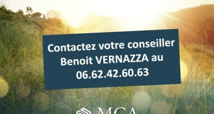 Bazas Maison neuve - 2204305-11141annonce1202506255qB94.jpeg Maisons France Confort