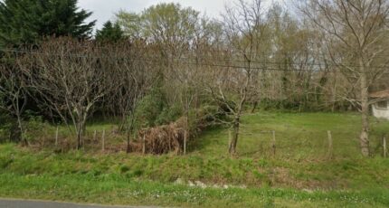 Le Barp Maison neuve - 2204285-10509annonce120250625sVvtl.jpeg Maisons France Confort