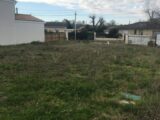 Terrain à bâtir à Talence (33400) 2204593-11264annonce120250625bZcJk.jpeg Maisons France Confort
