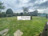 Maison à construire à Ballainvilliers (91160) 2110056-9724annonce1202503182gP2p.jpeg Maisons France Confort