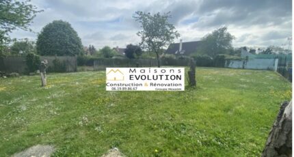 Ballainvilliers Maison neuve - 2110056-9724annonce1202503182gP2p.jpeg Maisons France Confort