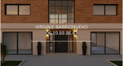Villemoisson-sur-Orge Terrain à bâtir - 2112479-9724annonce220250320gNRXZ.jpeg Maisons France Confort