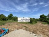 Maison à construire à Villemoisson-sur-Orge (91360) 2113814-9724annonce12025032073C25.jpeg Maisons France Confort