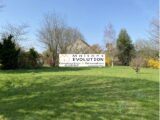 Maison à construire à Gometz-la-Ville (91400) 2137396-9724annonce120250321AcpEq.jpeg Maisons France Confort
