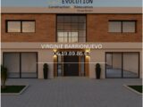 Maison à construire à Gometz-la-Ville (91400) 2137396-9724annonce220250321XTI8c.jpeg Maisons France Confort