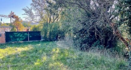 Auriol Maison neuve - 2204465-10271annonce320250625Dc3cD.jpeg Maisons France Confort