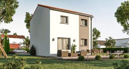 Bouguenais Maison neuve - 2204682-5377modele7202202181UplM.jpeg Maisons France Confort