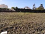 Terrain à bâtir à Médis (17600) 2204777-11221annonce220250409VhgAD.jpeg Maisons France Confort