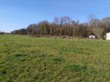 Terrain à bâtir à Médis (17600) 2204789-11221annonce120250409IM3Py.jpeg Maisons France Confort