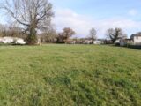Terrain à bâtir à Médis (17600) 2204789-11221annonce220250409TI8qH.jpeg Maisons France Confort