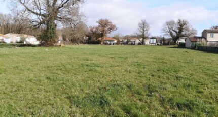 Médis Terrain à bâtir - 2204789-11221annonce220250409TI8qH.jpeg Maisons France Confort