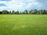 Terrain à bâtir à Castelnau-de-Médoc (33480) 2204681-11176annonce120250625J71aO.jpeg Maisons France Confort