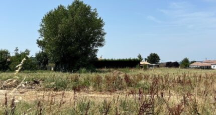 Sainte-Colombe-en-Bruilhois Maison neuve - 2203476-11298annonce120250624rxCTC.jpeg Maisons France Confort