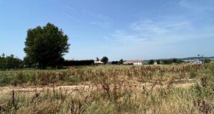 Sainte-Colombe-en-Bruilhois Maison neuve - 2203476-11298annonce320250624Af54o.jpeg Maisons France Confort