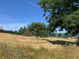Terrain à bâtir à Monistrol-sur-Loire (43120) 2204774-3484annonce120250625ul1De.jpeg Maisons France Confort