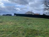 Terrain à bâtir à Monistrol-sur-Loire (43120) 2204774-3484annonce220250625HlVD3.jpeg Maisons France Confort