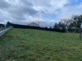 Terrain à bâtir à Monistrol-sur-Loire (43120) 2204774-3484annonce320250625QVhrG.jpeg Maisons France Confort