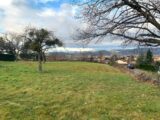 Terrain à bâtir à Monistrol-sur-Loire (43120) 2204766-3484annonce2202506250tiR7.jpeg Maisons France Confort