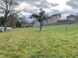 Terrain à bâtir à Monistrol-sur-Loire (43120) 2204766-3484annonce120250625T1AF8.jpeg Maisons France Confort