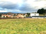 Terrain à bâtir à Monistrol-sur-Loire (43120) 2204766-3484annonce320250625LTCcC.jpeg Maisons France Confort