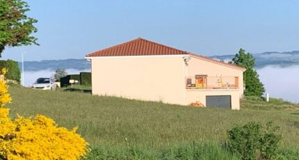 La Chapelle-d'Aurec Terrain à bâtir - 2204835-3484annonce2202506253Z7CO.jpeg Maisons France Confort