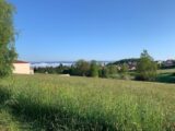 Terrain à bâtir à La Chapelle-d’Aurec (43120) 2204835-3484annonce320250625wKxQe.jpeg Maisons France Confort