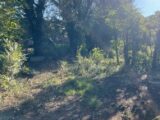 Terrain à bâtir à Auriol (13390) 2204969-10271annonce420250625CT6T6.jpeg Maisons France Confort