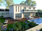 Terrain à bâtir à La Roquette-sur-Siagne (06550) 2166639-10870annonce420250522BUE7m.jpeg Maisons France Confort