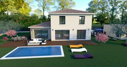 Mouans-Sartoux Maison neuve - 2201139-10870modele820250203z1q7q.jpeg Maisons France Confort