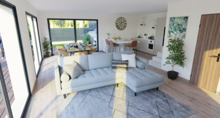 Peymeinade Maison neuve - 2201159-10870modele820240912RR79S.jpeg Maisons France Confort
