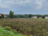 Terrain à bâtir à Poulan-Pouzols (81120) 2204944-2684annonce320250625CA3nN.jpeg Maisons France Confort