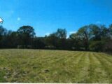 Maison à construire à Merville (31330) 2203466-9555annonce120250624XV2h8.jpeg Maisons France Confort